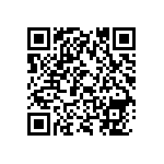 D38999-21HD18PN QRCode