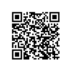 D38999-21HD18SE QRCode