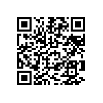 D38999-21HD18ZE QRCode