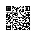 D38999-21HD18ZN QRCode