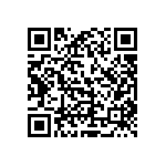 D38999-21HD19CA QRCode