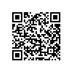 D38999-21HD19DC QRCode