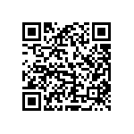 D38999-21HD19SB QRCode