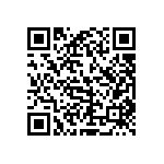 D38999-21HD19SN QRCode