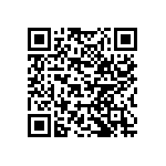 D38999-21HD19ZC QRCode