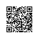 D38999-21HD35DE QRCode