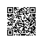 D38999-21HD35XN QRCode