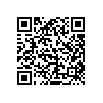 D38999-21HD35ZA QRCode