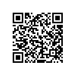 D38999-21HD35ZD QRCode