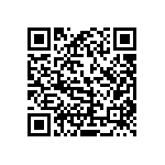 D38999-21HD37CN QRCode