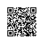 D38999-21HD37DC QRCode