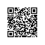 D38999-21HD37DD QRCode