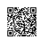 D38999-21HD37XN QRCode