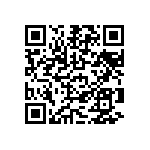 D38999-21HD37ZA QRCode