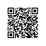 D38999-21HD37ZD QRCode