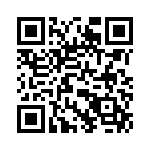 D38999-21HD5CE QRCode