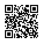 D38999-21HD5DA QRCode