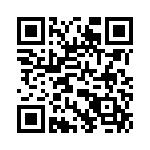 D38999-21HD5DE QRCode