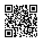 D38999-21HD5PC QRCode