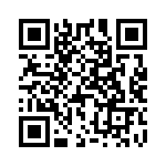 D38999-21HD5SB QRCode