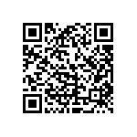 D38999-21HD97CC QRCode