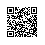 D38999-21HD97CE QRCode