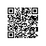 D38999-21HD97PN QRCode