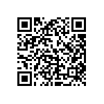 D38999-21HD97SC QRCode