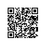 D38999-21HD97SE QRCode