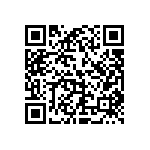 D38999-21HD97ZE QRCode