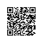 D38999-21HE26DC QRCode