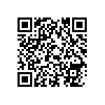 D38999-21HE26PE QRCode