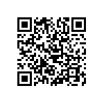 D38999-21HE26XC QRCode