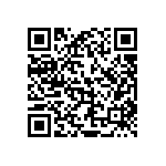 D38999-21HE26XE QRCode