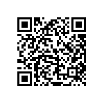 D38999-21HE26ZN QRCode