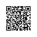 D38999-21HE35CB QRCode