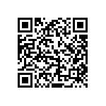 D38999-21HE35PD QRCode