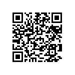 D38999-21HE35XC QRCode