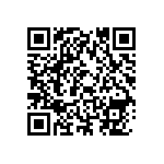 D38999-21HE35ZN QRCode