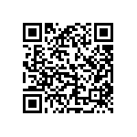 D38999-21HE55PD QRCode