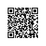 D38999-21HE55SB QRCode