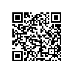 D38999-21HE55XB QRCode