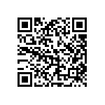 D38999-21HE55XE QRCode