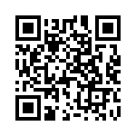 D38999-21HE6CC QRCode