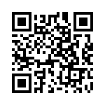 D38999-21HE6DA QRCode