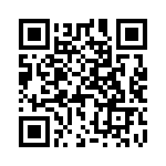 D38999-21HE6DB QRCode