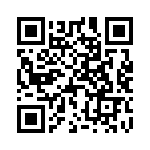 D38999-21HE6DD QRCode