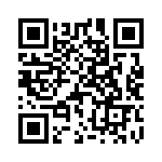 D38999-21HE6PC QRCode