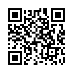 D38999-21HE6XB QRCode