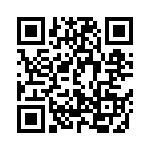 D38999-21HE6ZC QRCode